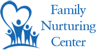 Family Nurturing Center