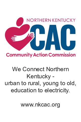 Northern Kentucky Cac Ad Blue Ribbon Bash Family Nurturing Center Northern Kentucky Cac Ad Blue Ribbon Bash Family Nurturing Center